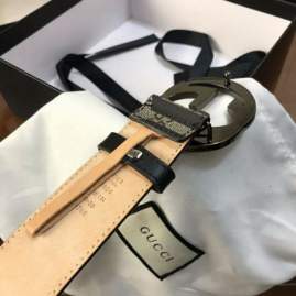 Picture of Gucci Belts _SKUfw101714522fw